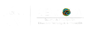 sennova_logo